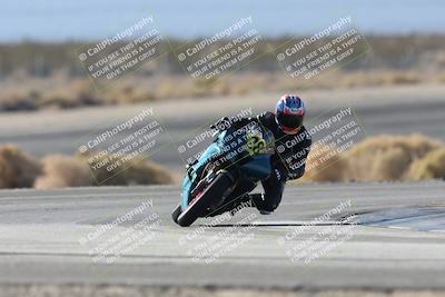 media/Dec-05-2025-CVMA Friday Practice (Fri) [[303bad9a84]]/3-Racer 3 (NRS)/Session 2 (Turn 14)/